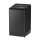Máy giặt Hitachi Inverter 20kg SF-200ZHV-GG - Hàng chính hãng