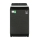 Máy giặt Inverter 12kg Samsung WA12CG5886BVSV - Hàng chính hãng