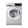 Máy giặt Inverter 9 kg Electrolux EWF9025BQSA - Hàng chính hãng