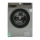 Máy giặt Inverter 9kg Samsung WW90T634DLN/SV - Hàng chính hãng