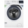 Máy Giặt Inverter Electrolux 9 Kg EWF9024D3WB - Hàng chính hãng