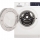 Máy Giặt Inverter Electrolux 9 Kg EWF9024D3WB - Hàng chính hãng