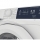 Máy Giặt Inverter Electrolux 9 Kg EWF9024D3WB - Hàng chính hãng