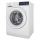 Máy Giặt Inverter Electrolux 9 Kg EWF9024D3WB - Hàng chính hãng