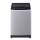 Máy giặt LG 9kg T2109NT1G.ALSPEVN - Hàng chính hãng