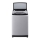 Máy giặt LG 9kg T2109NT1G.ALSPEVN - Hàng chính hãng