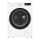Máy giặt LG AI DD Inverter 10 kg FV1410S4W1 - Hàng chính hãng