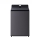 Máy giặt LG AI DD Inverter 14 kg T2314DX5G - Hàng chính hãng
