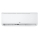 Máy lạnh LG Inverter 1 HP IFC09M1 - Hàng chính hãng