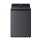 Máy giặt LG inverter 25 kg TX2725AT9G - Hàng chính hãng