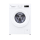 Máy giặt LG Inverter 9 kg FB1209S6W1.ABWPEVN - Hàng chính hãng
