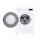 Máy giặt LG Inverter 9 kg FB1209S6W1.ABWPEVN - Hàng chính hãng
