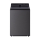 Máy giặt lồng đứng LG AI DD™ Inverter TX2516DT3O 16Kg - Hàng chính hãng