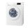 Máy giặt lồng ngang Electrolux EWF85743 7.5kg - Hàng chính hãng