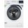 Máy giặt lồng ngang Inverter Electrolux EWF8024BDWA - Hàng chính hãng
