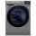 Máy giặt lồng ngang Inverter Electrolux EWF9024ADSA - Hàng chính hãng
