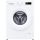 Máy giặt lồng ngang LG Inverter 9 kg FB1209S6W - Hàng chính hãng