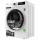 Máy giặt lồng ngang Toshiba TW-BK105S2V(WS) - Hàng chính hãng