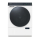 Máy giặt Miele 9 kg WQ 1000 WPS Nova Edition - Hàng chính hãng