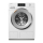 Máy giặt Miele 9 kg WWV980 WPS Passion W1 - Hàng chính hãng