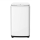 Máy giặt mini Lumias WS050WH - Hàng chính hãng