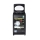 Máy giặt Panasonic 10Kg NA-F100A9DRV - Hàng chính hãng