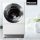 Máy giặt Panasonic NA-D106X1WVT - Hàng chính hãng