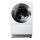 Máy giặt Panasonic NA-D106X1WVT - Hàng chính hãng