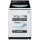 Máy giặt Panasonic NA-F115A5WRV - Hàng chính hãng