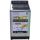 Máy giặt Panasonic NA-F85X5LRV - Hàng chính hãng