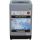 Máy giặt Panasonic NA-F90VS9DRV - Hàng chính hãng