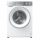 Máy giặt Panasonic NA-S106G1WV2 - Hàng chính hãng