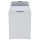 Máy giặt quần áo Mabe loại 21kg WMA71214CBCS0 - Hàng chính hãng