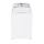 Máy giặt quần áo Mabe WMA79112CBCS0 - Hàng chính hãng