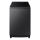 Máy giặt Samsung 17Kg WA40F17E7CSV  - Hàng chính hãng