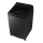 Máy giặt Samsung 17Kg WA40F17E7CSV  - Hàng chính hãng
