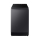 Máy giặt Samsung Ecobubble Inverter 12.5 kg WA40F12E4CSV - Hàng chính hãng