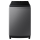 Máy giặt Samsung Ecobubble Inverter 17 kg WA17CG6442BDSV - Hàng chính hãng