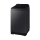 Máy giặt Samsung Ecobubble Inverter 9.5 kg WA40F95E1CSV - Hàng chính hãng