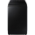 Máy giặt Samsung Inverter 14 kg WA14CG5745BVSV - Hàng chính hãng