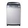 Máy giặt Samsung WA10J5710SG/SV - Hàng chính hãng