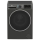 Máy giặt sấy Beko B3DFT5105472M - Hàng chính hãng