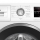 Máy giặt sấy Bosch WNA14400SG - Hàng chính hãng