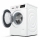 Máy giặt sấy Bosch WVG30462SG - Hàng chính hãng