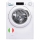 Máy giặt sấy Candy CSW4106TE - 10kg - Hàng chính hãng