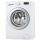 Máy giặt sấy Electrolux EWW12853 - Hàng chính hãng