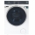 Máy giặt sấy Electrolux Inverter 11 kg EWW1142Q7WB - Hàng chính hãng