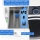 Máy giặt sấy Electrolux Inverter 9 kg EWW9024P5WB - Hàng chính hãng