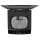 Máy giặt Sharp 11 kg ES-TN111EN-DG - Hàng chính hãng