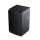 Máy giặt Toshiba AW-DM1100JV(MK) - Hàng chính hãng